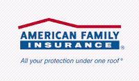 American Family Insurance - Chandelier Valley - Domeier & Associates, LLC