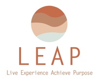 LEAP, LLC
