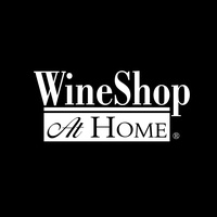 WineShop At Home with Heather Christman