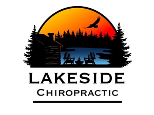 Lakeside Chiropractic LLC