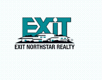 Heather Barker-EXIT Northstar Realty