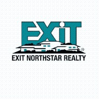 Heather Barker-EXIT Northstar Realty