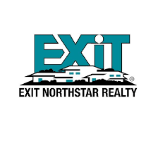 Heather Barker-EXIT Northstar Realty