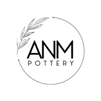 ANM Pottery