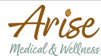 Arise Medical and Wellness