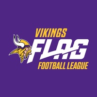 Vikings Flag Football