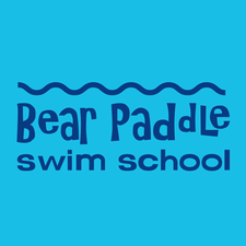 Bear Paddle Swim School