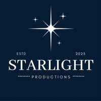 Starlight Productions
