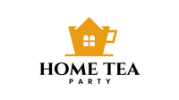 Home Tea Party