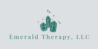 Emerald Therapy, LLC