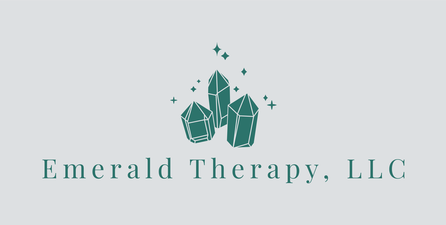 Emerald Therapy, LLC