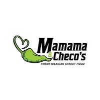 Mamama & Checo’s Fresh Mexican Street Food 
