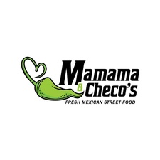 Mamama & Checo’s Fresh Mexican Street Food 
