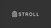 Stroll Magazine-The Wilds