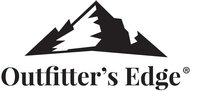 Outfitter's Edge