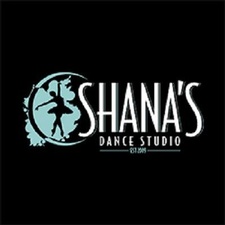 Shana's Dance Studio