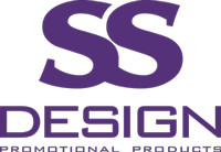SS Design