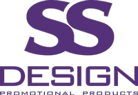 SS Design SS Design