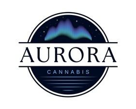 Aurora Cannabis, LLC