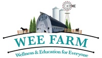 WEE Farm