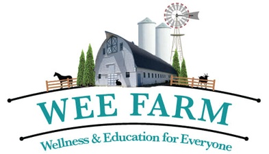 WEE Farm