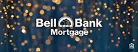 Bridget Ische- Bell Bank Mortgage