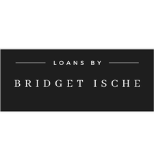 Bridget Ische- Guild Mortgage