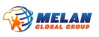 Melan Global Group