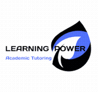 Learning Power Academics