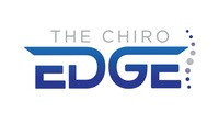 The Chiro Edge