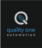 Quality One Automation, Inc.