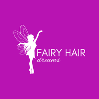 Fairy Hair Dreams