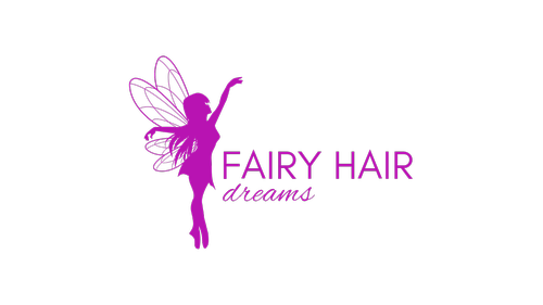 Gallery Image fairy%20hair2.png