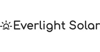 Everlight Solar