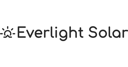 Everlight Solar