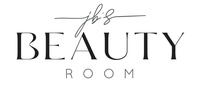 JBS Beauty Room