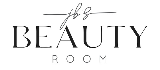 JBS Beauty Room