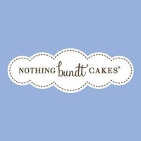 Sweet Cakes LLC dba Nothing Bundt Cakes