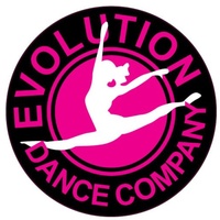 Evolution Dance Company