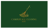 Camouflage Cleaning LLC