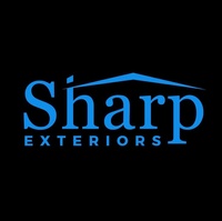 Sharp Exteriors