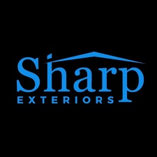 Sharp Exteriors
