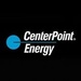 CenterPoint Energy 