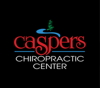 Caspers Chiropractic Center