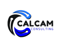 Calcam Consulting 