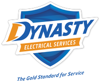 Dynasty Electrical Services Inc