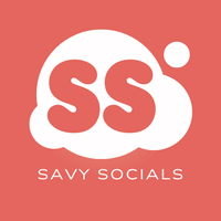 Savy Socials
