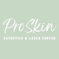 ProSkin Esthetics and Laser Lakeville