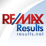 John Mazzara - RE/MAX Results