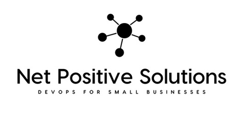 Net Positive Solutions